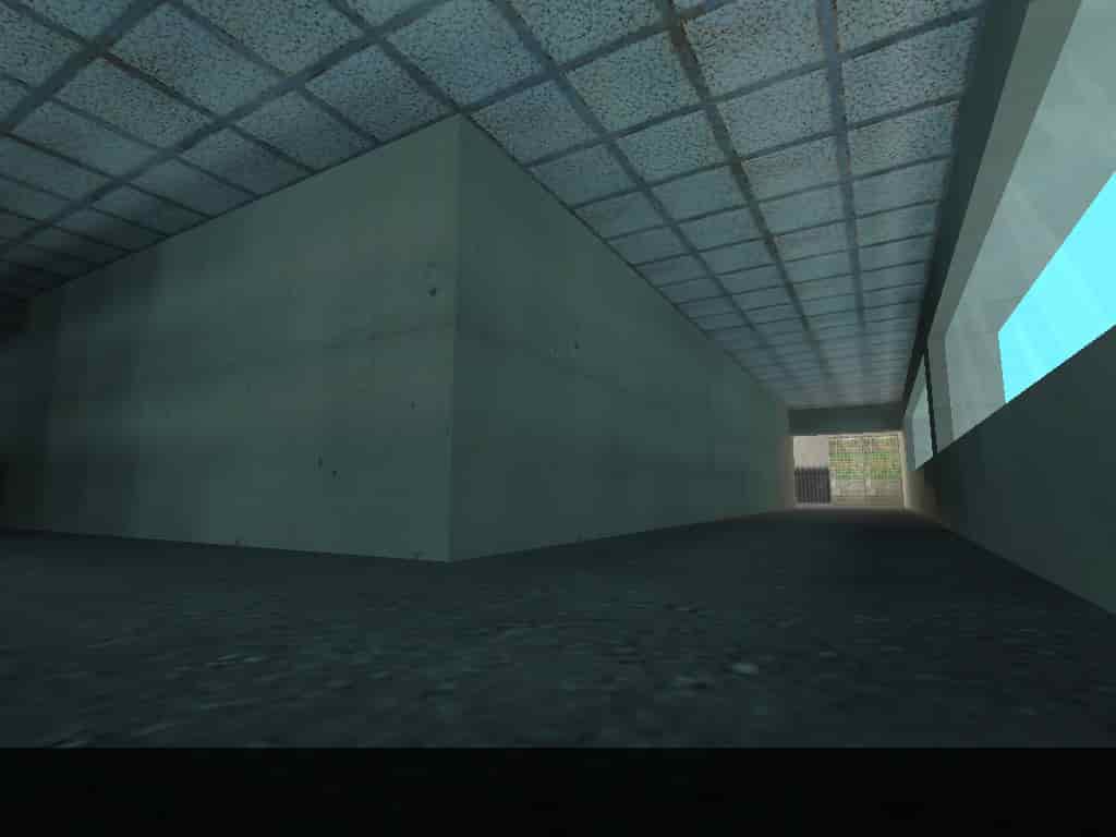 cs_sealab2020
