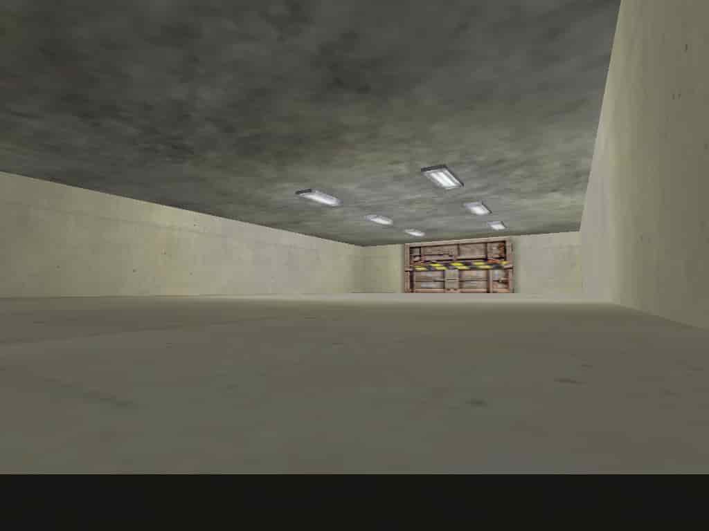 cs_sealab2020