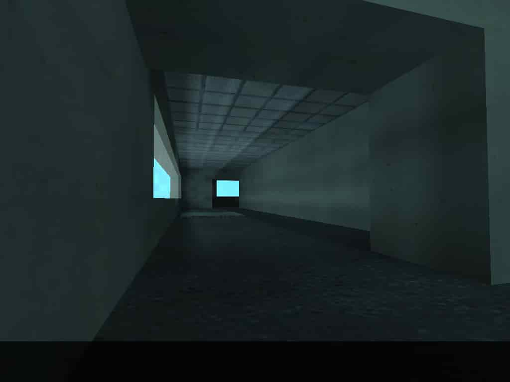 cs_sealab2020