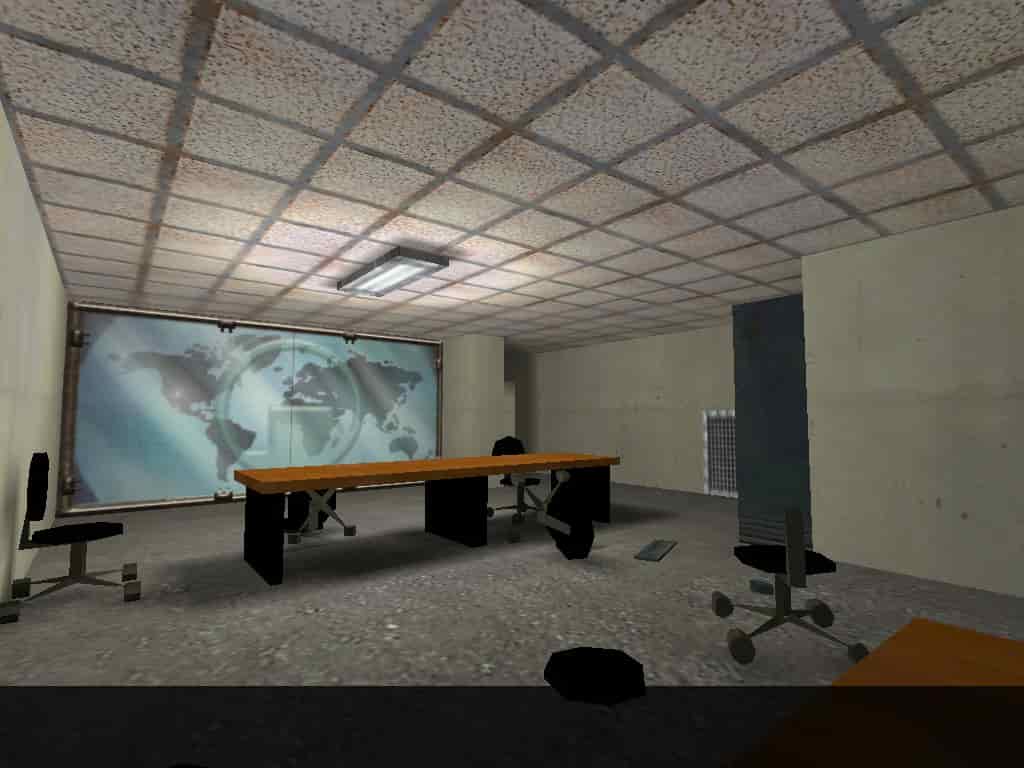 cs_sealab2020