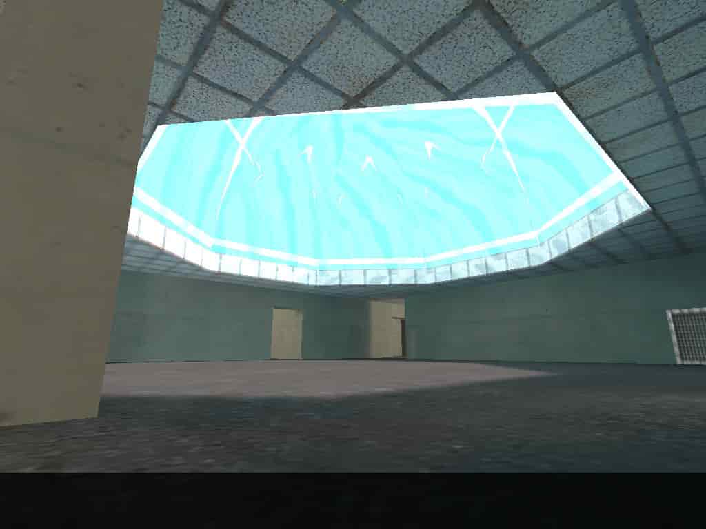 cs_sealab2020