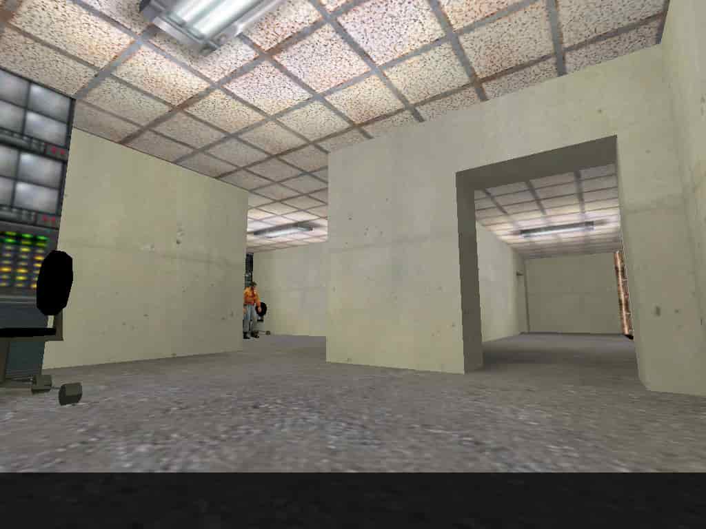 cs_sealab2020