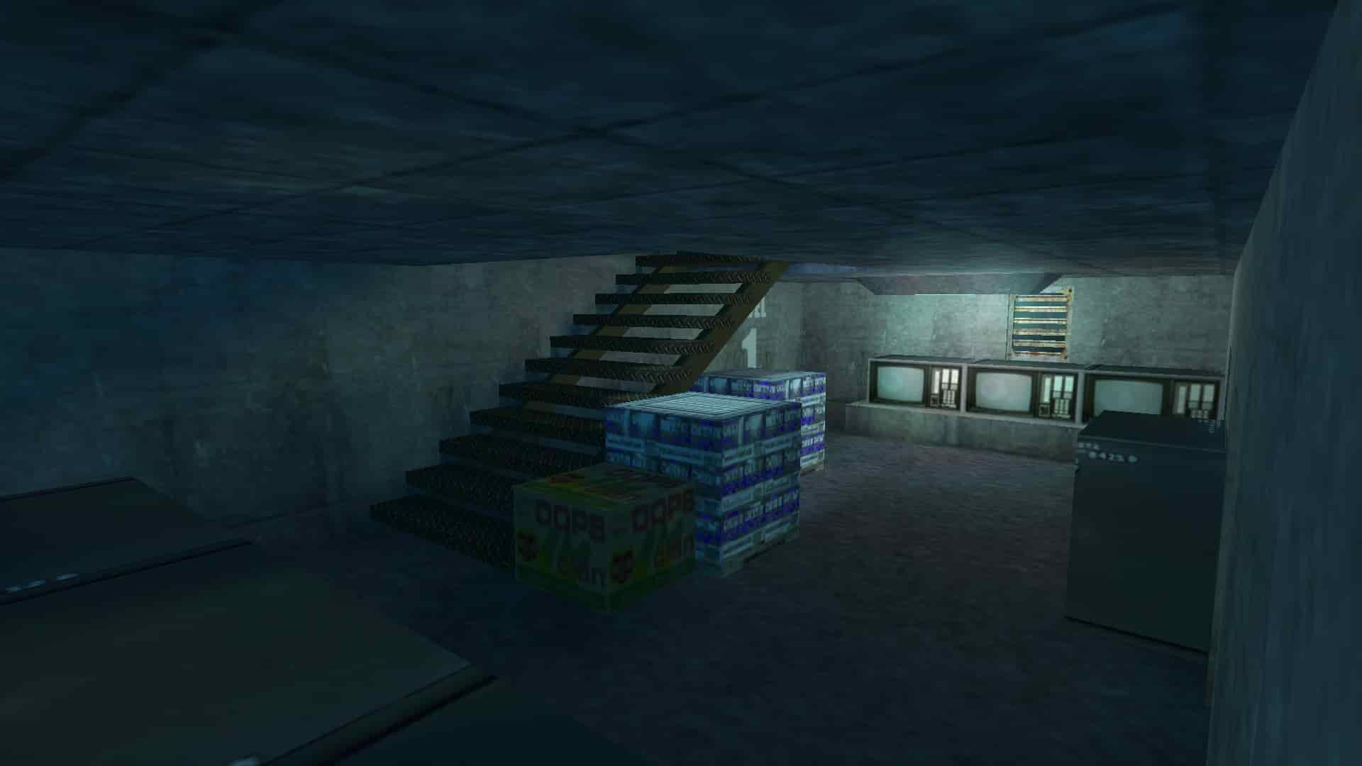 cs_sealed