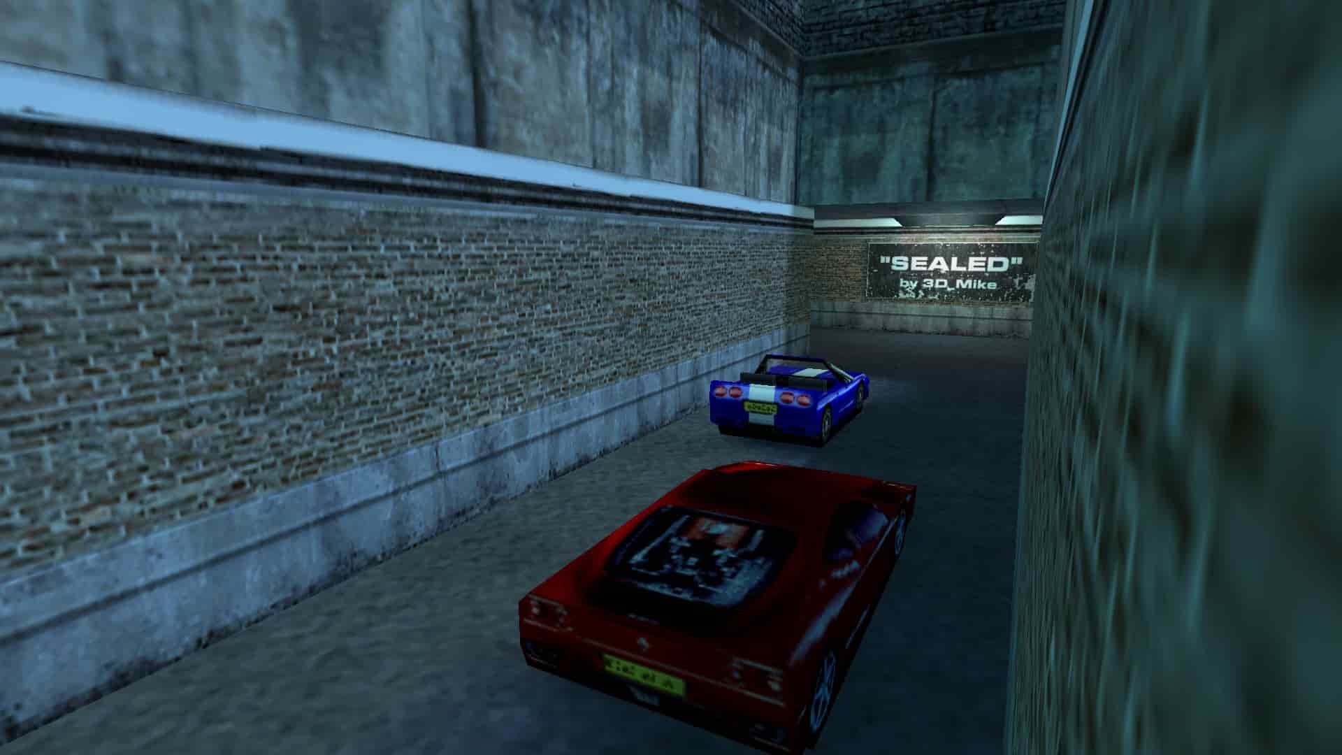 cs_sealed