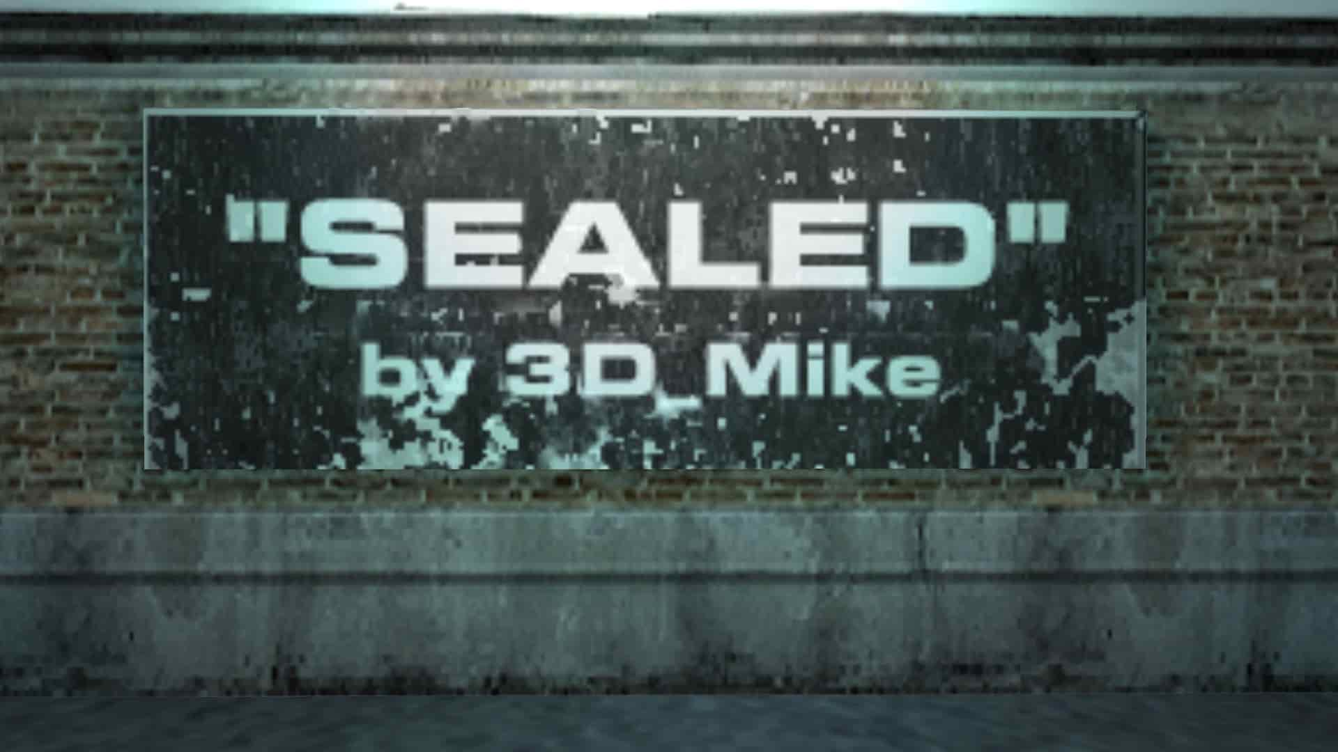 cs_sealed