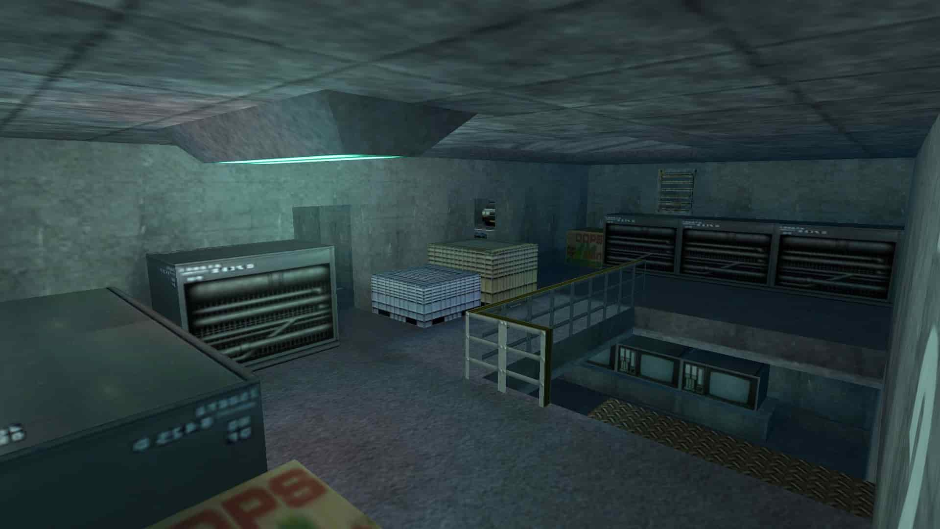 cs_sealed