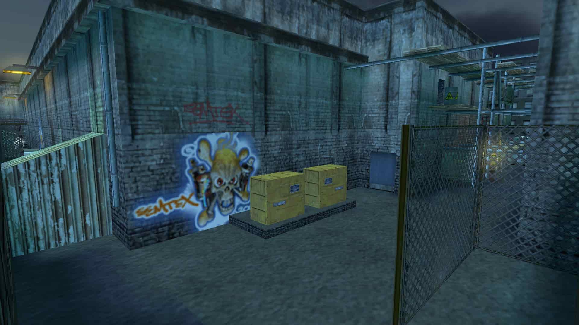 cs_sealed
