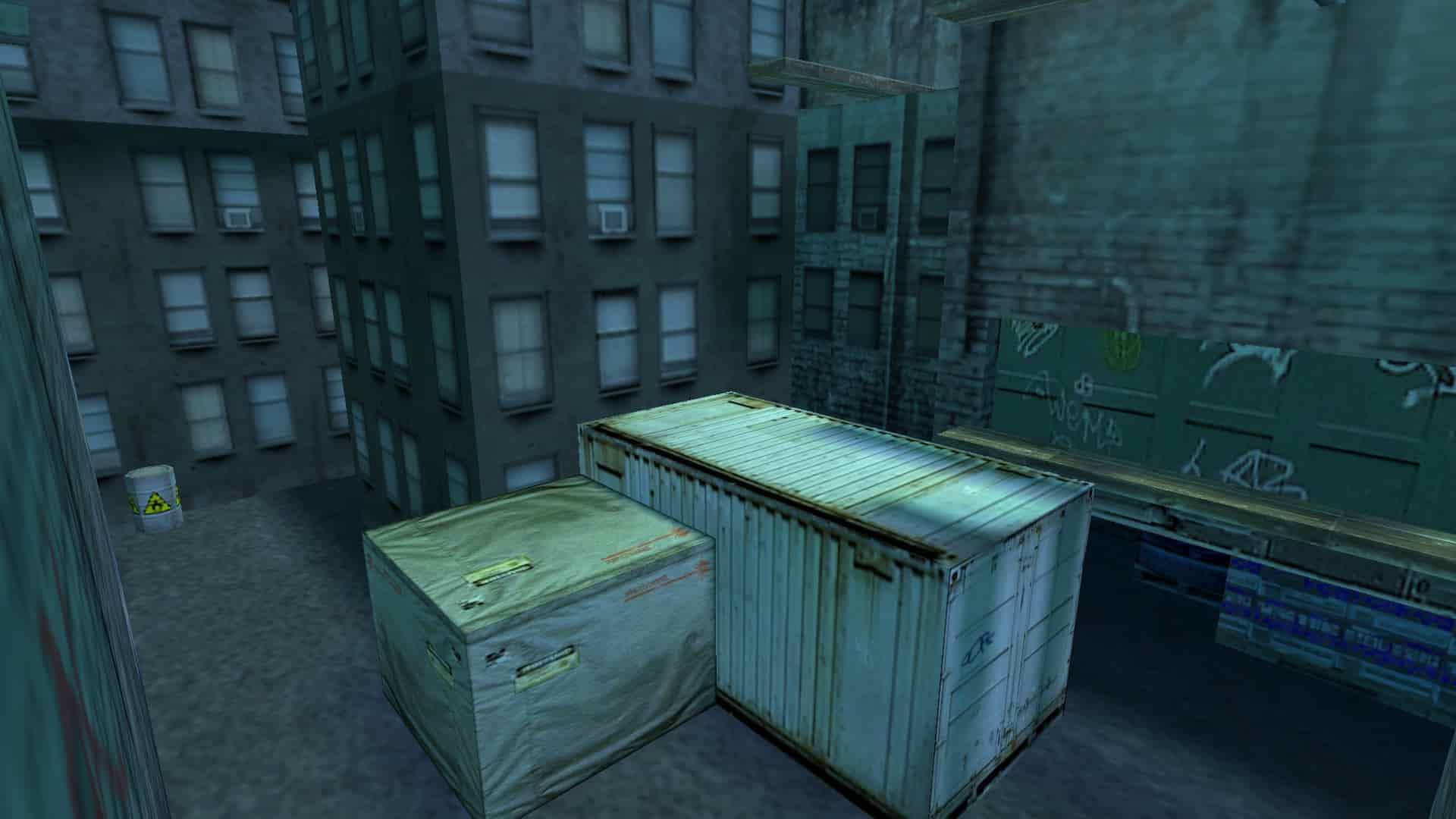 cs_sealed