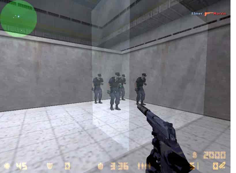 cs_secret_lab