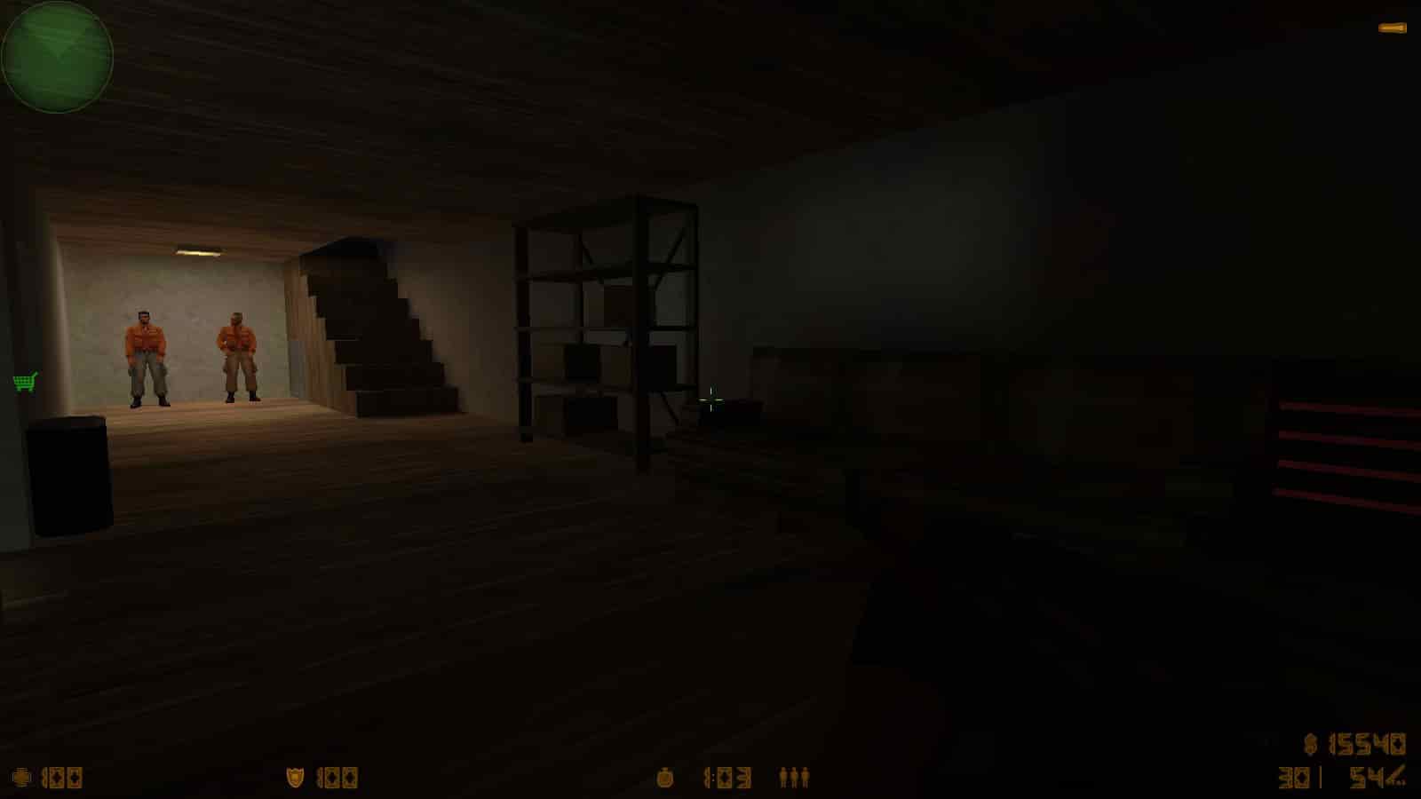 cs_secret_rooms
