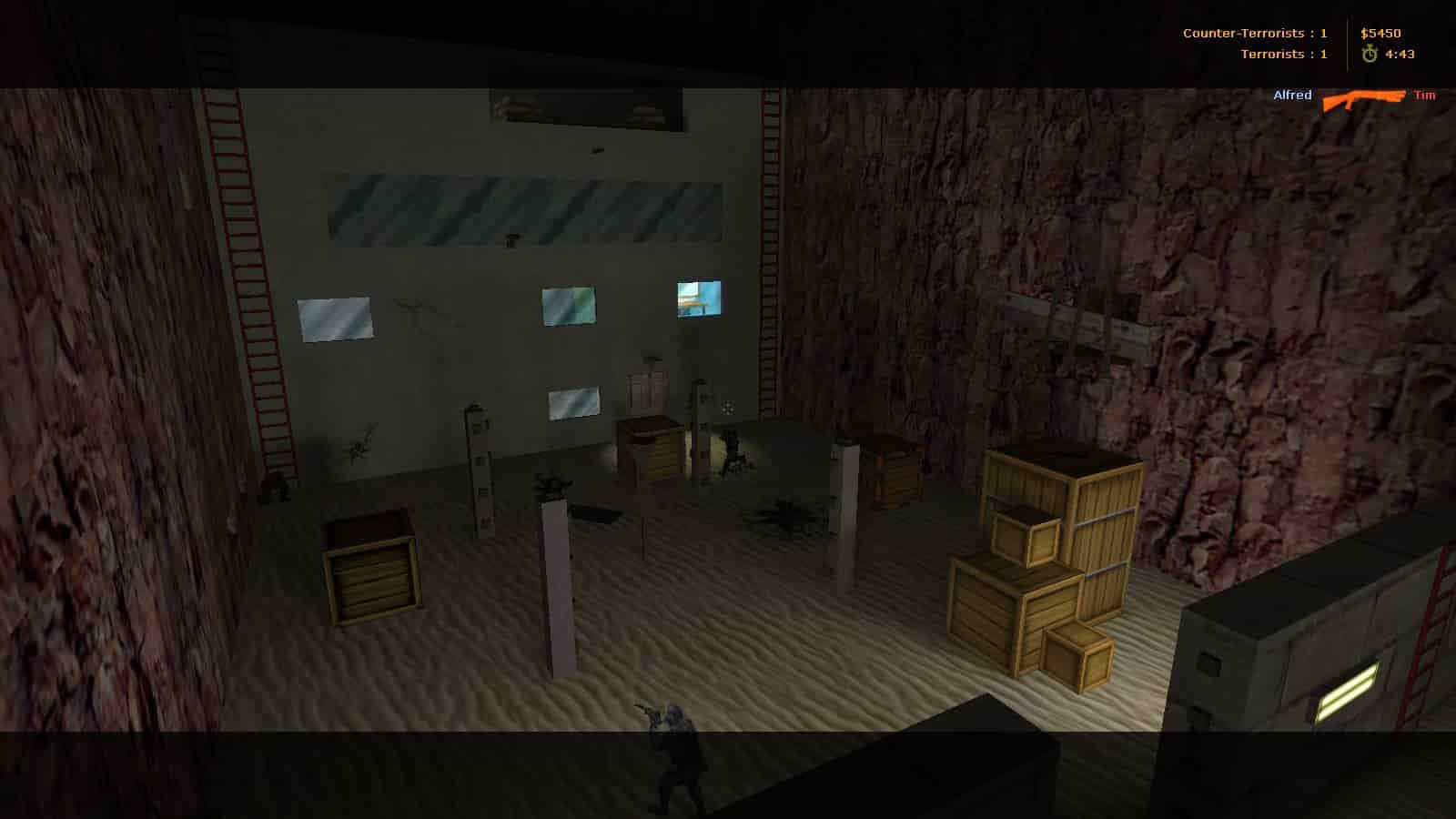 cs_secret_rooms