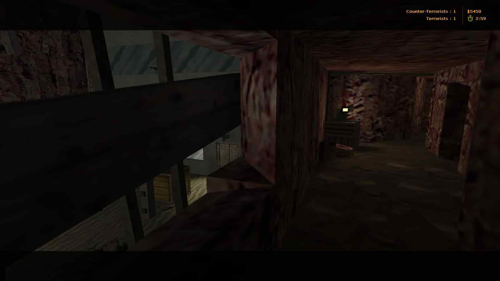 cs_secret_rooms
