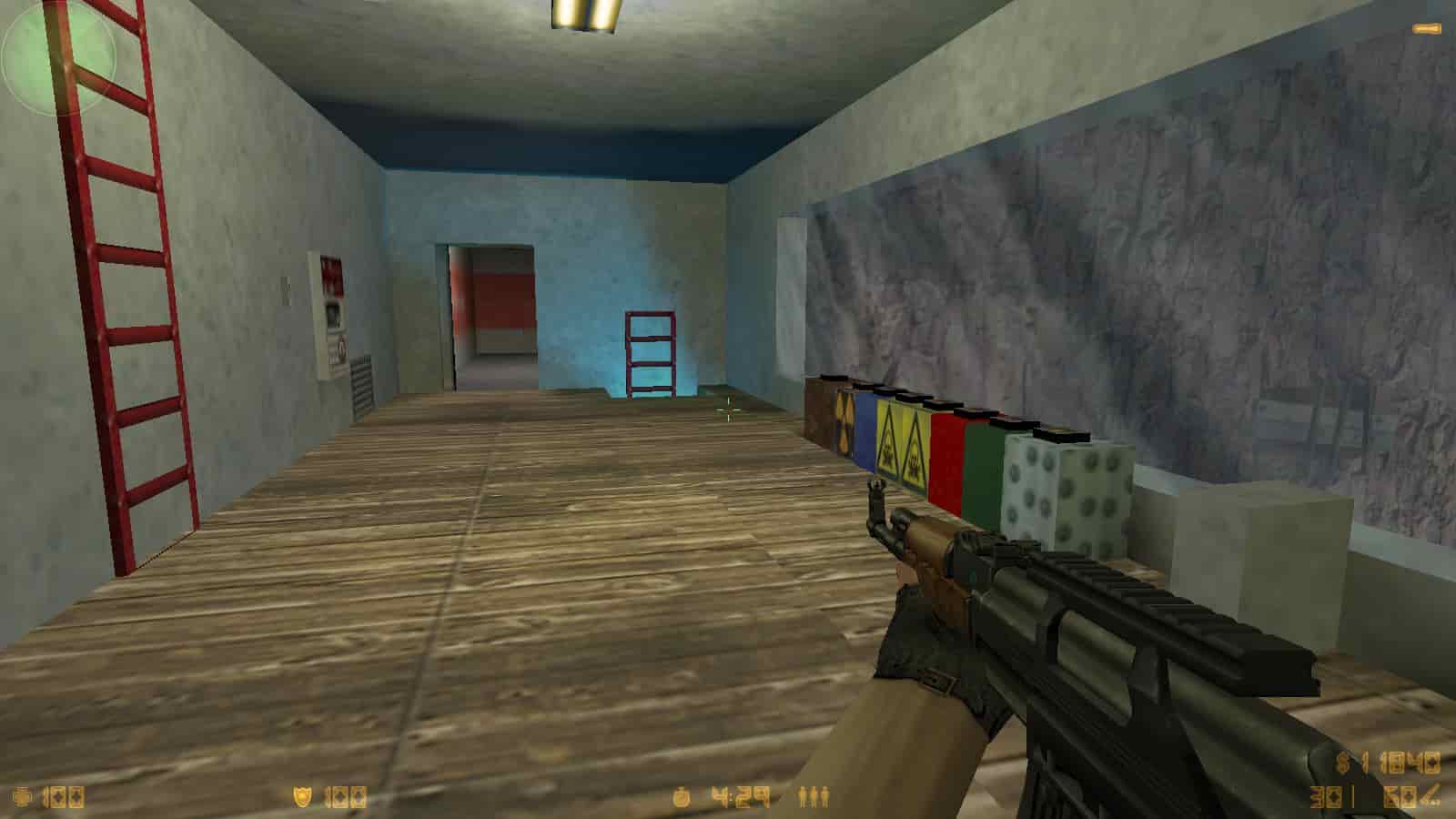 cs_secret_rooms