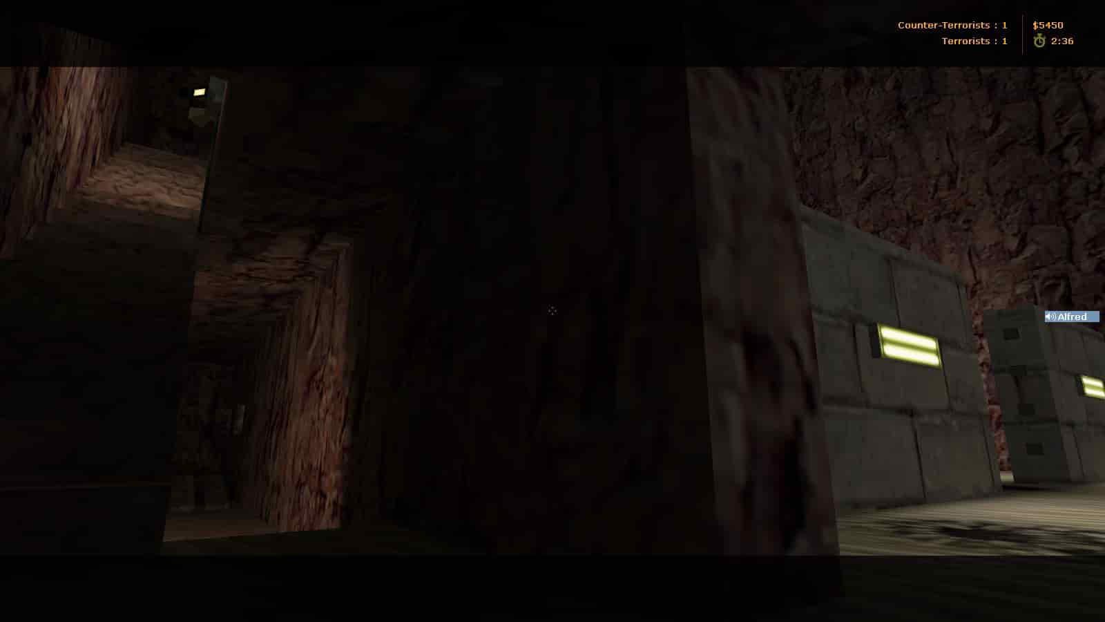 cs_secret_rooms