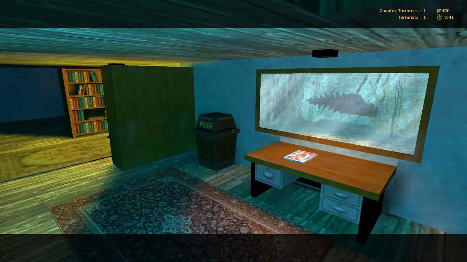 cs_secret_rooms