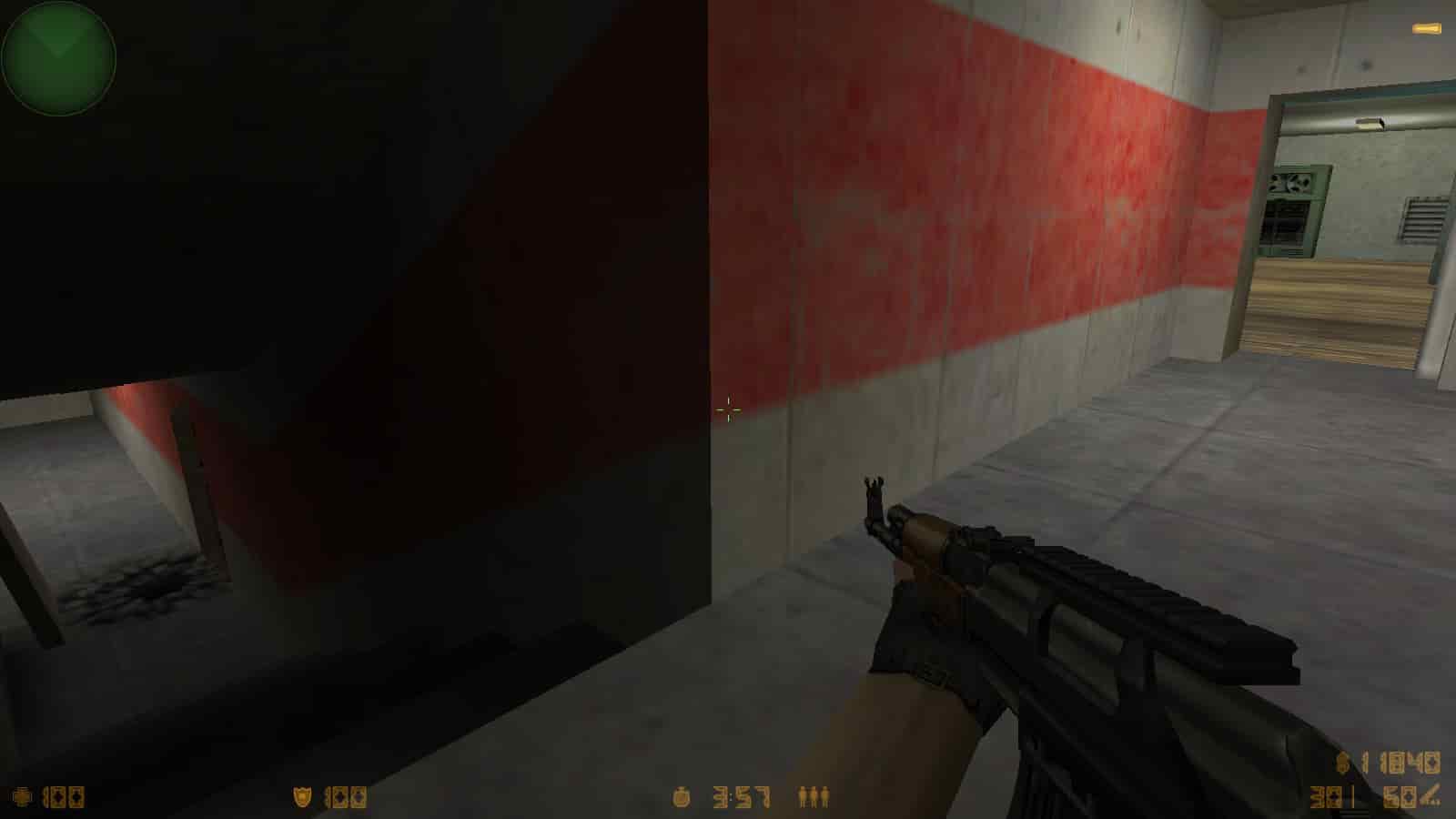 cs_secret_rooms