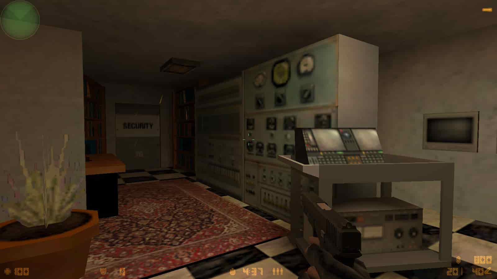 cs_secret_rooms