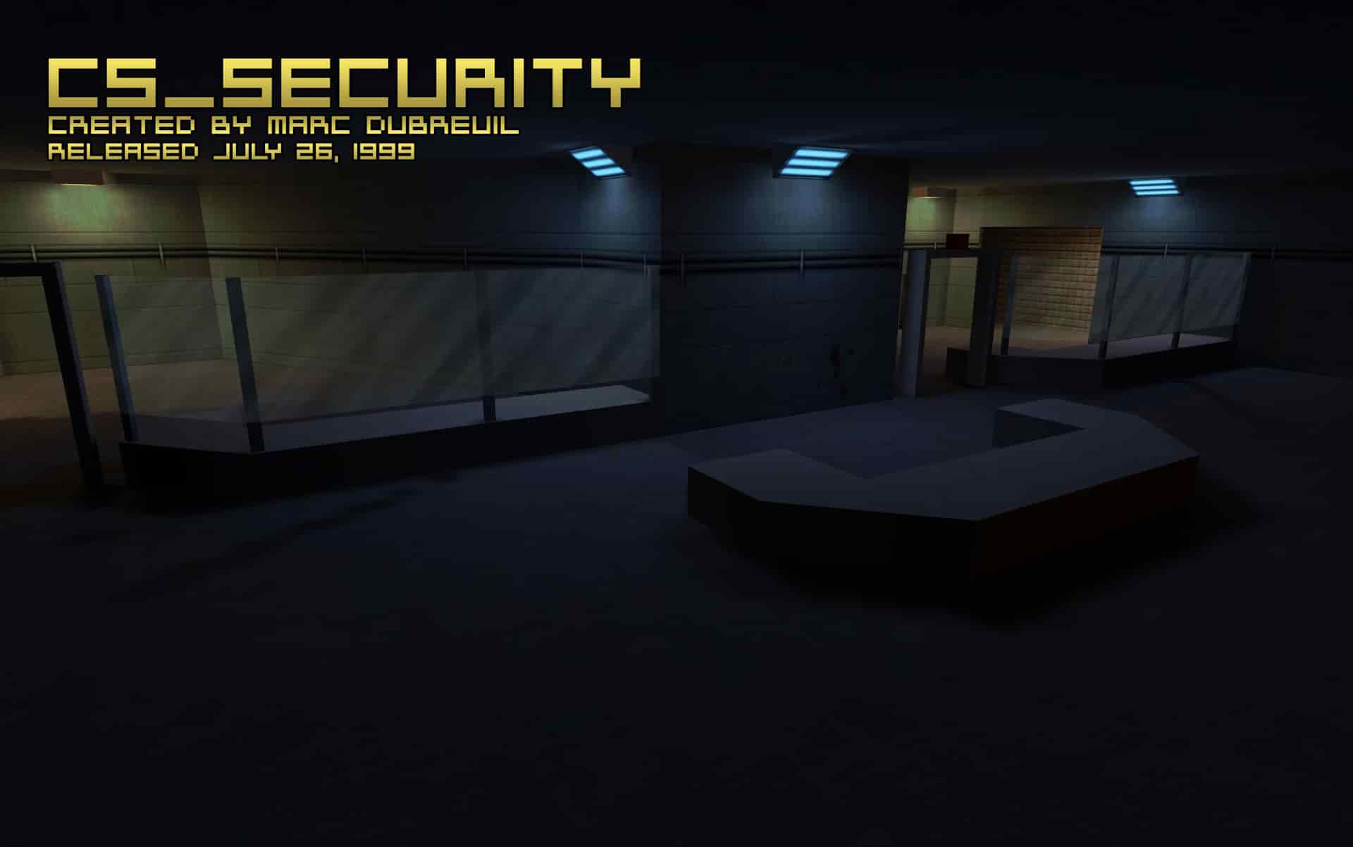 cs_security