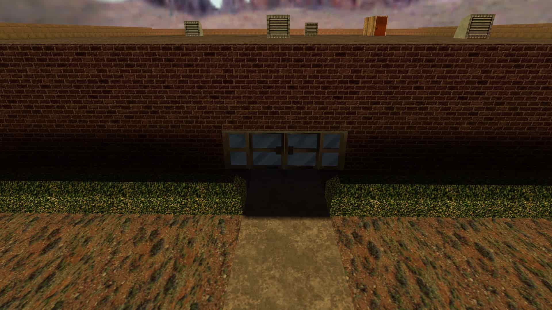 cs_security