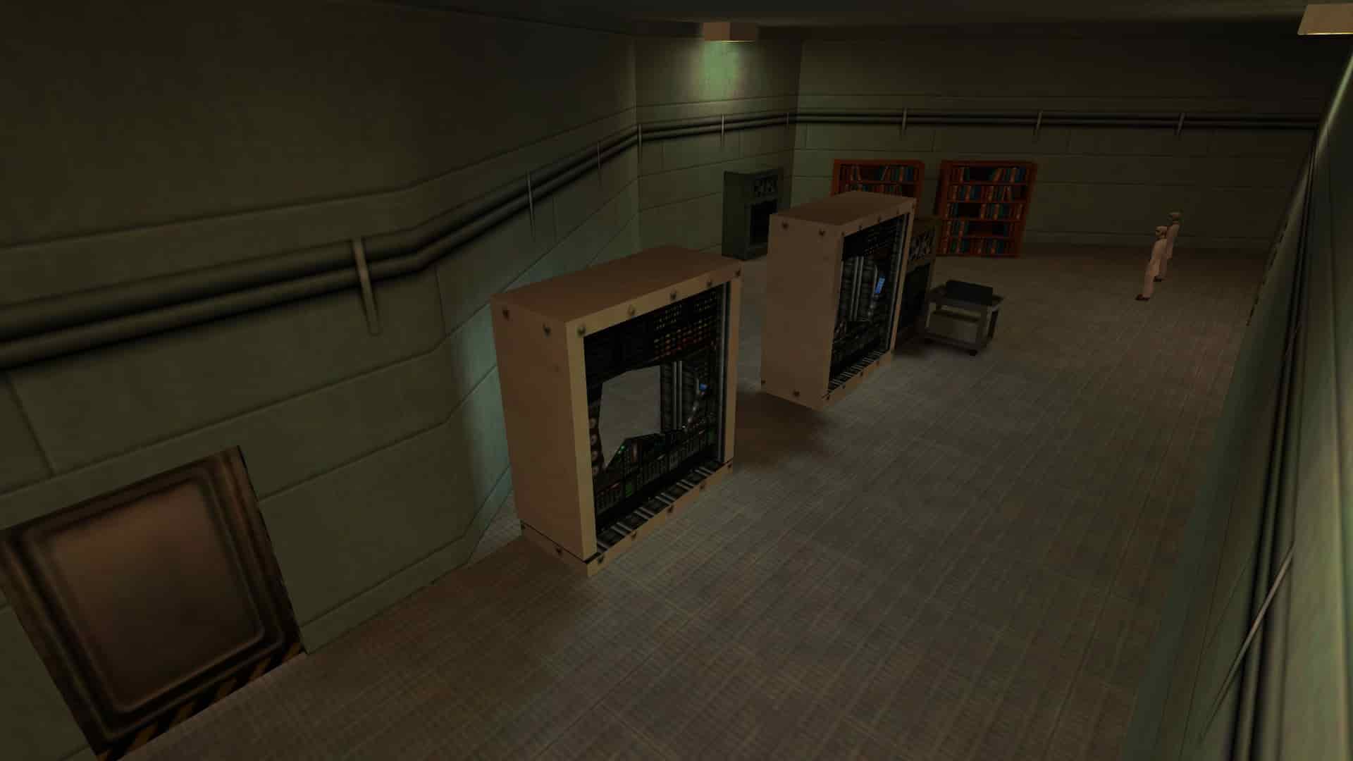 cs_security