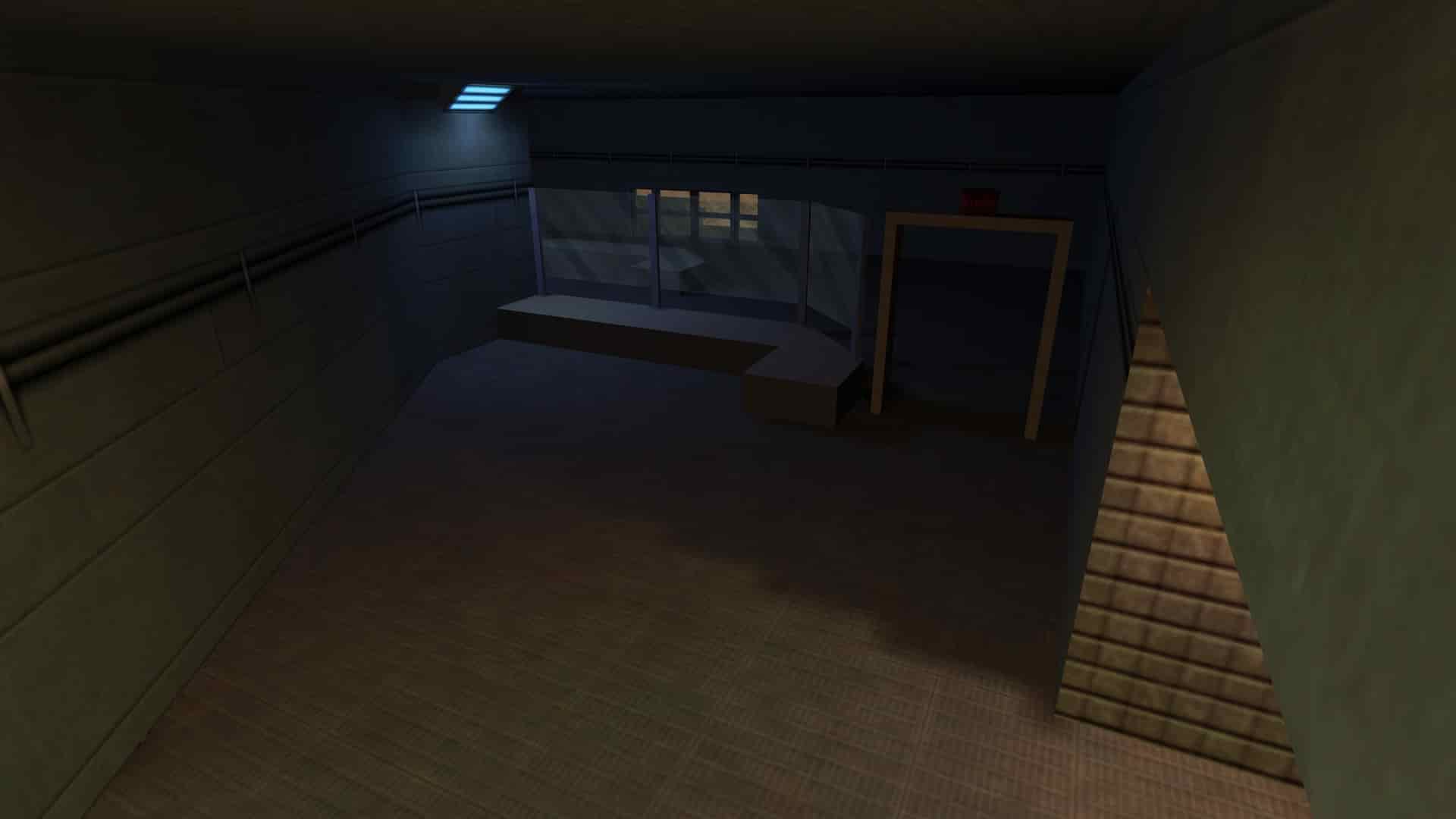 cs_security