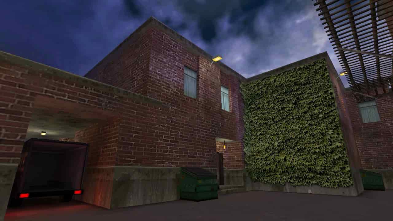 cs_sfm