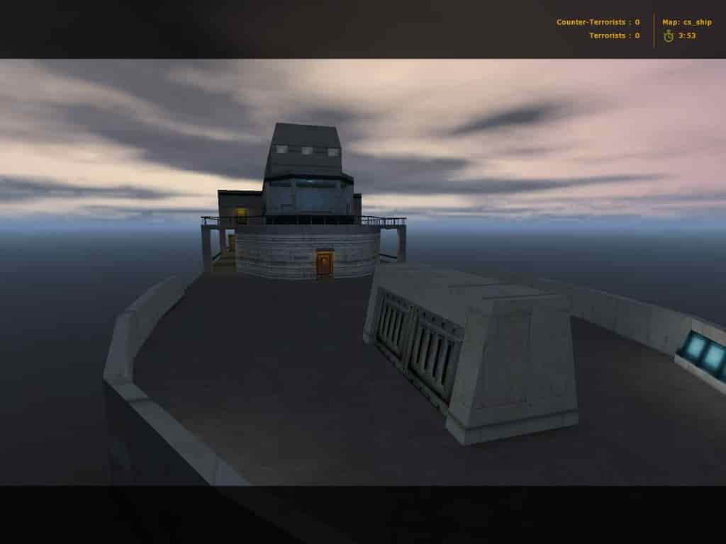 cs_ship