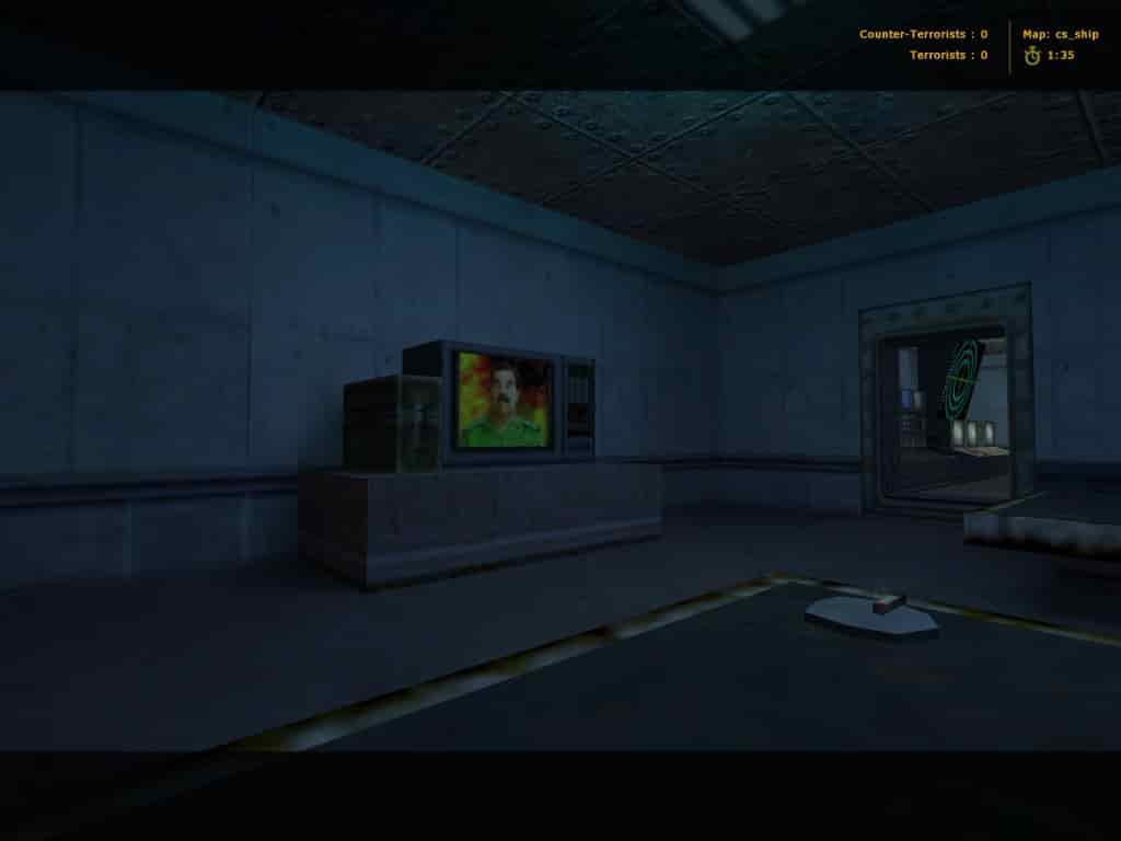 cs_ship