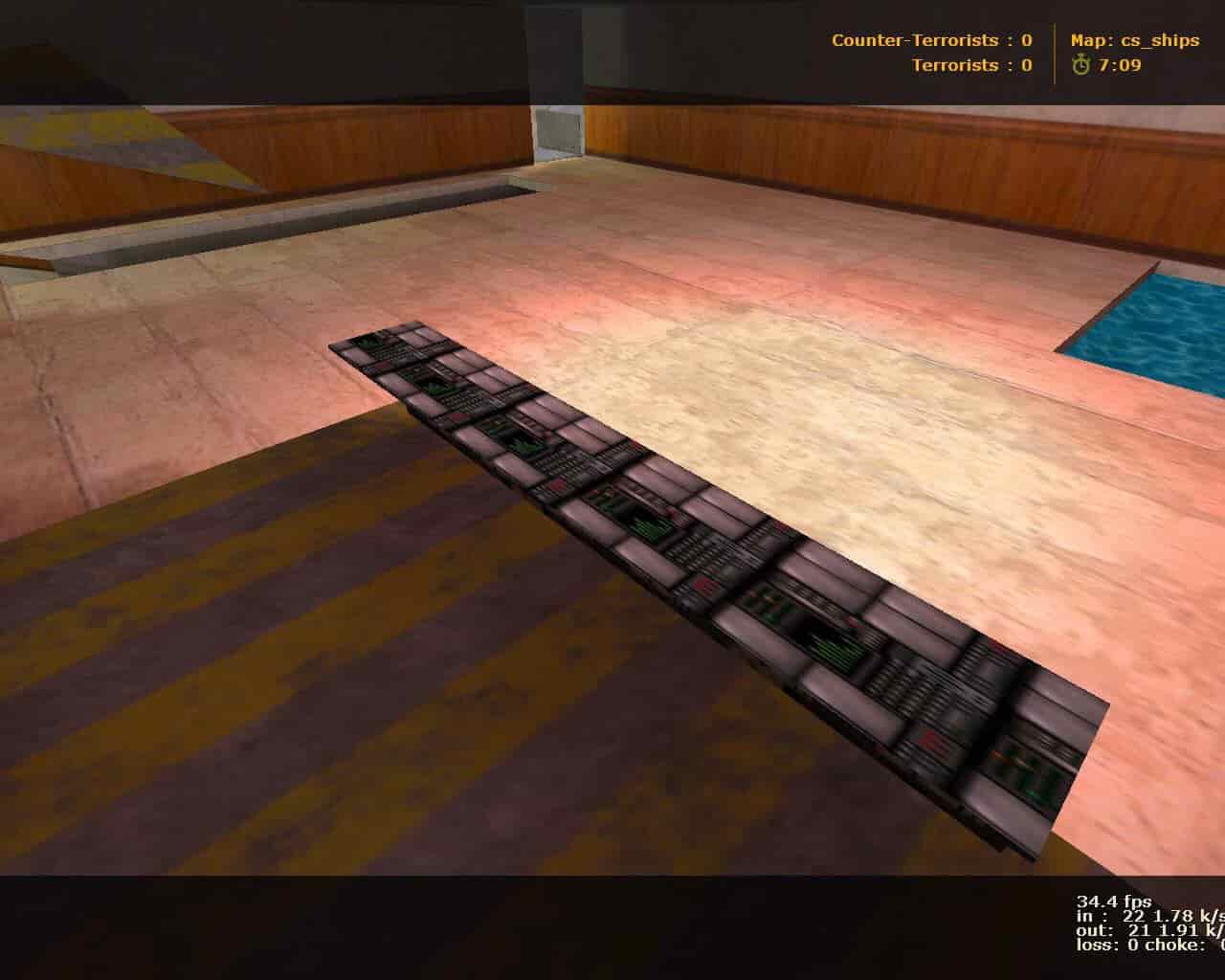 cs_ships