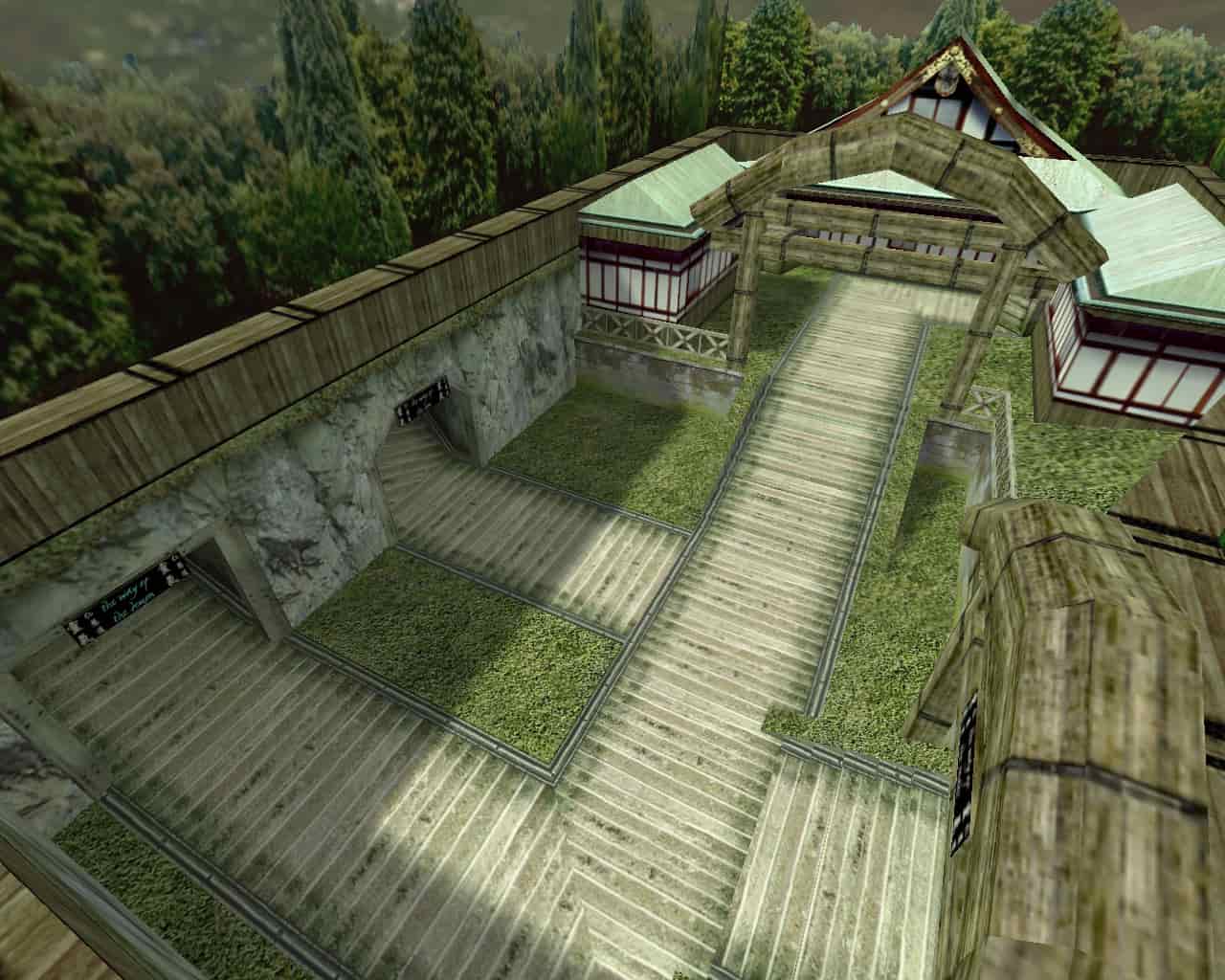 cs_shogun