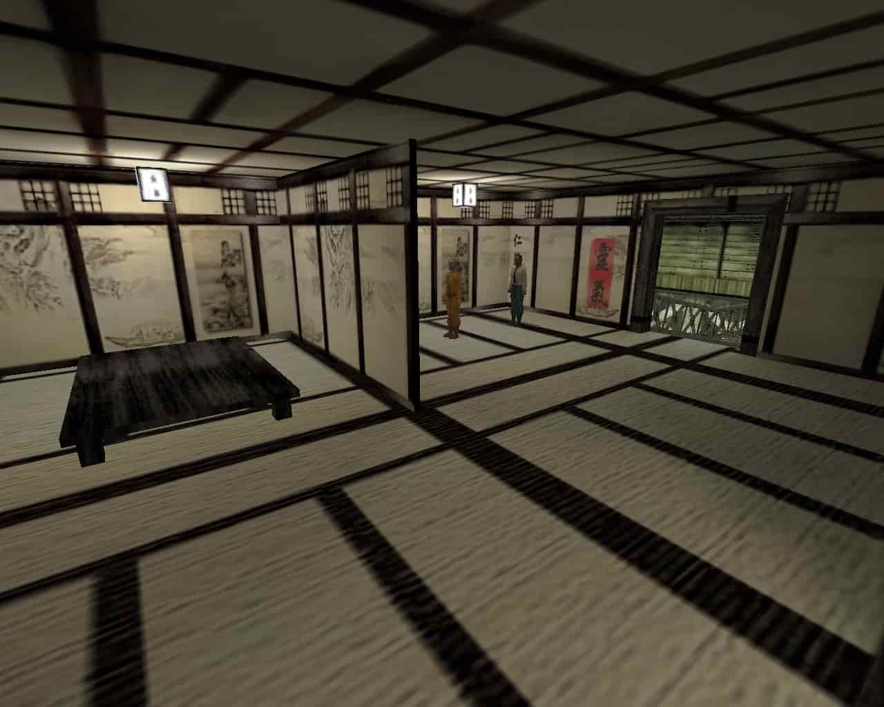 cs_shogun