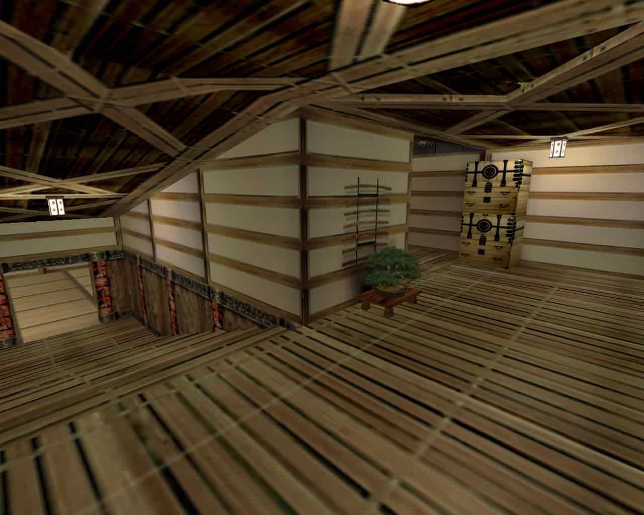cs_shogun_final