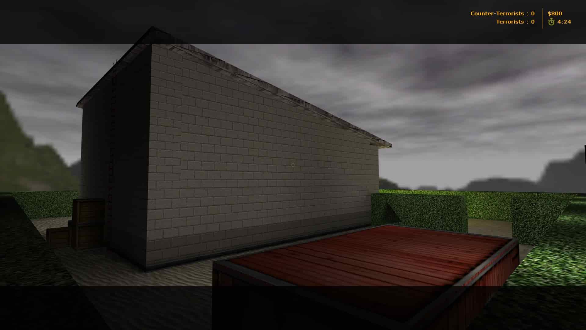 cs_shotfun