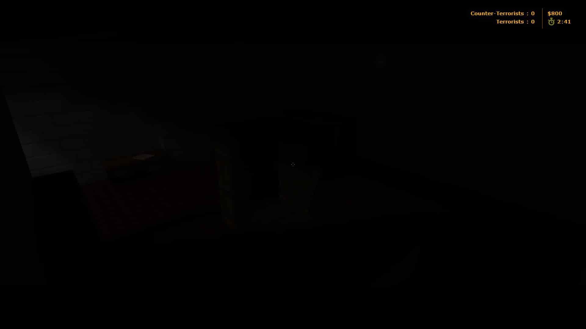cs_shotfun