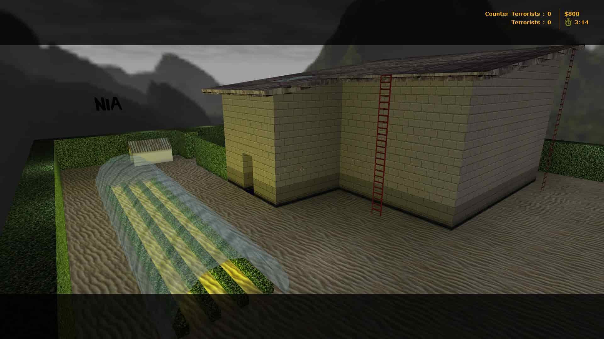 cs_shotfun