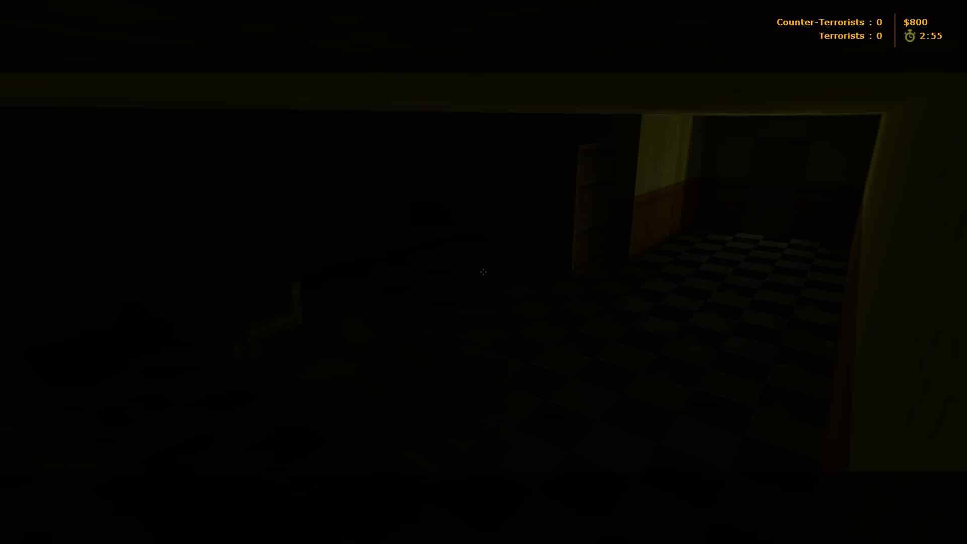 cs_shotfun
