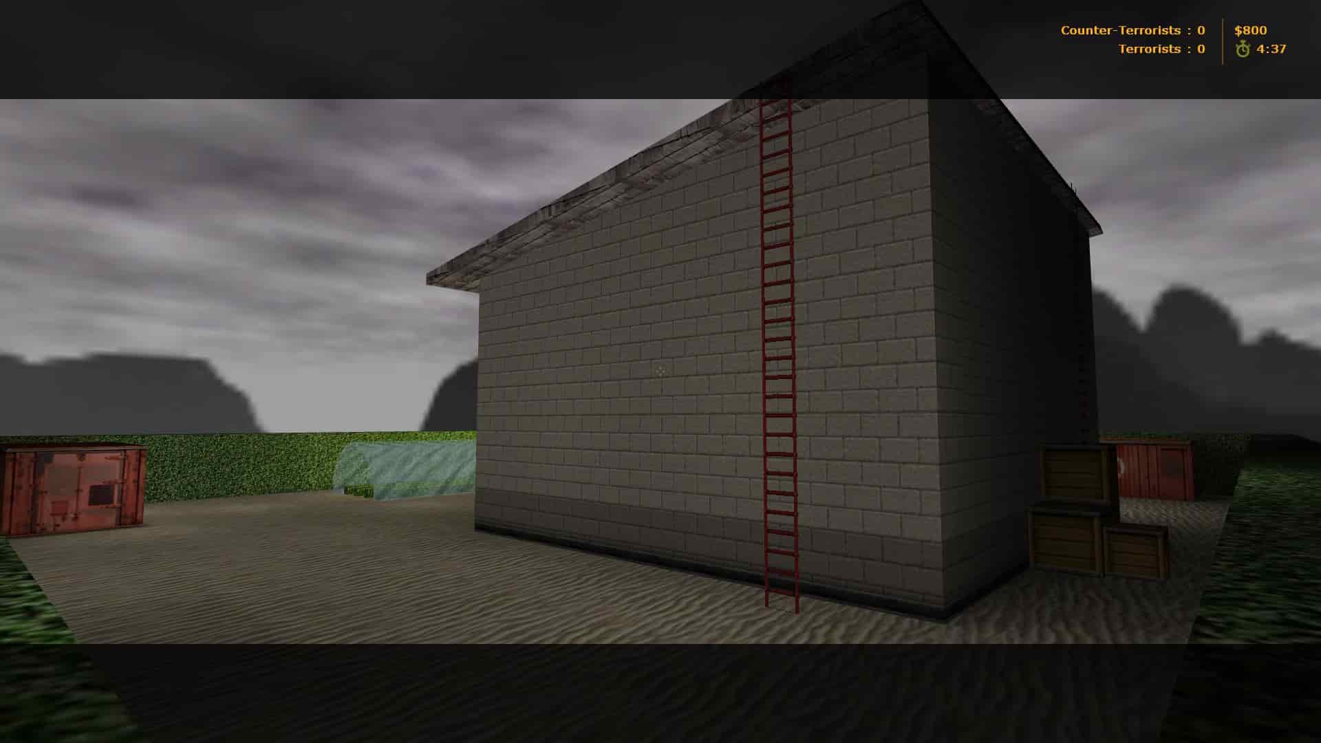 cs_shotfun