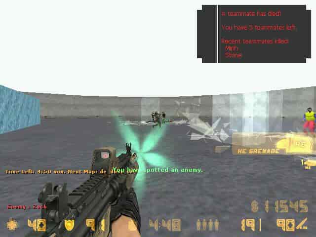 cs_showdown