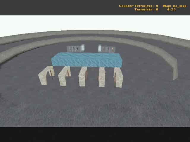cs_showdown