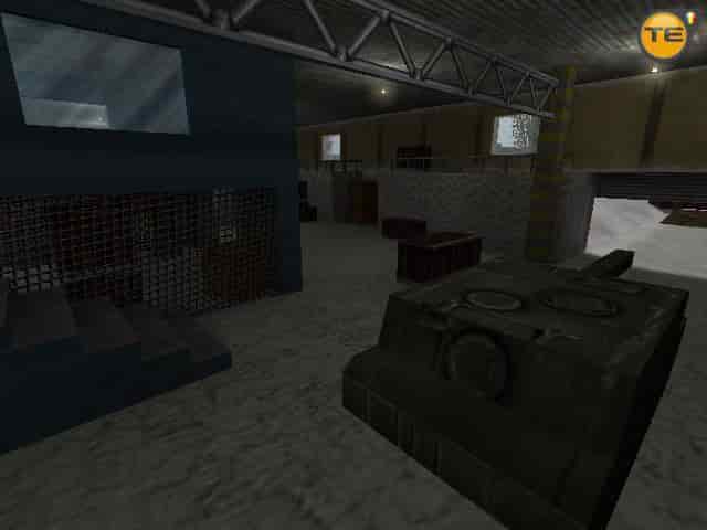 cs_siberia