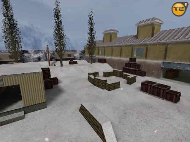 cs_siberia
