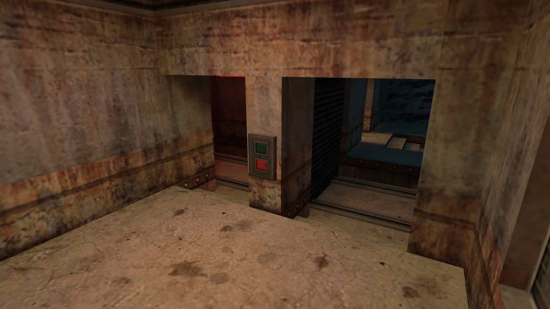 cs_sibiria_apc