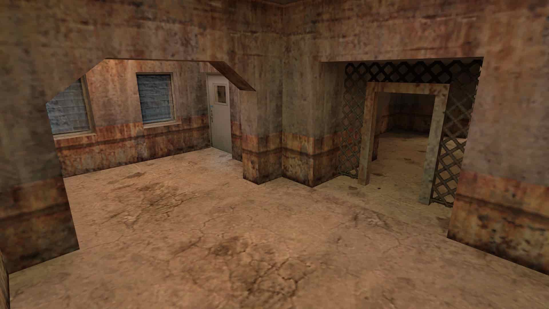 cs_sibiria_apc