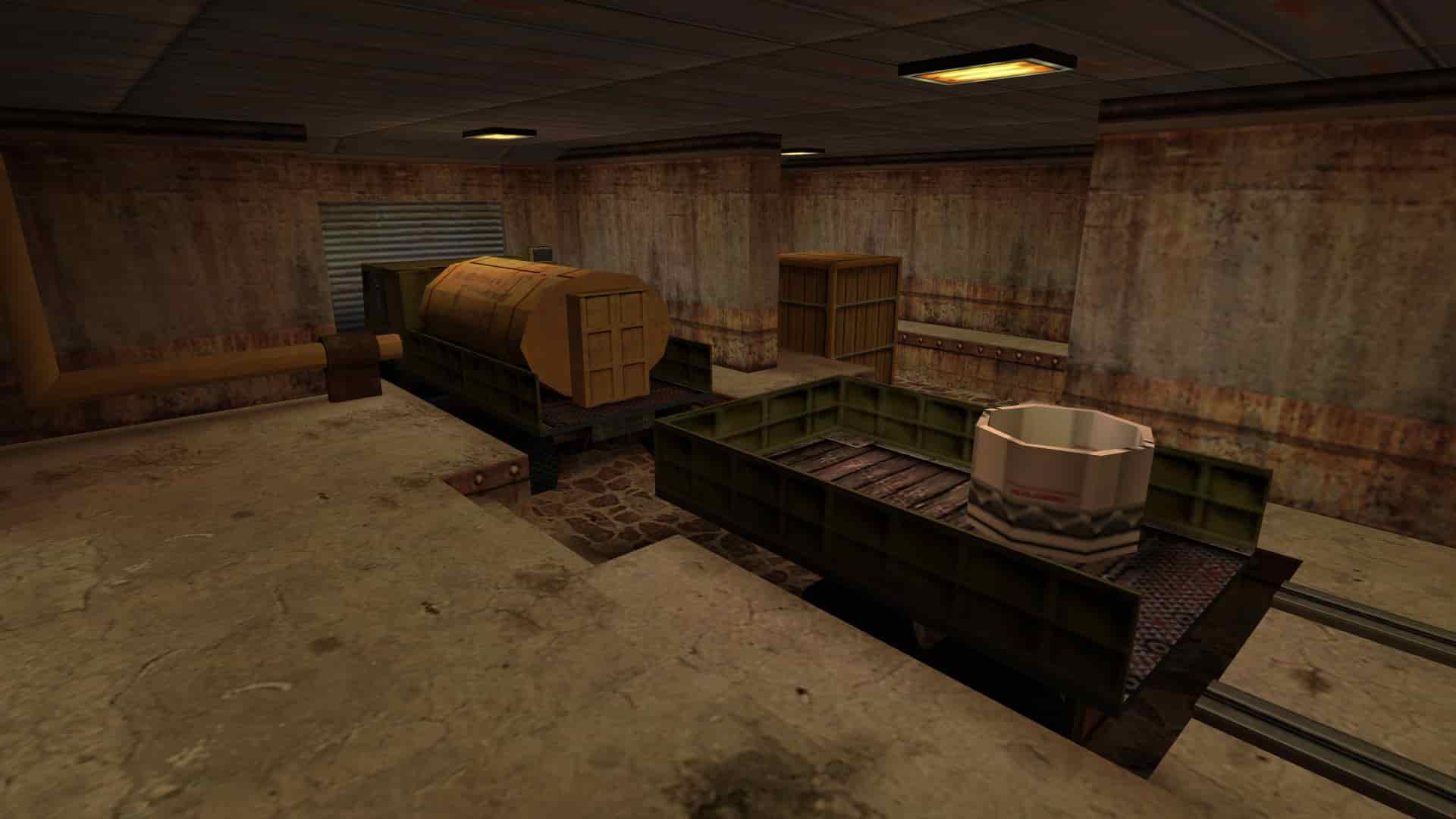 cs_sibiria_apc
