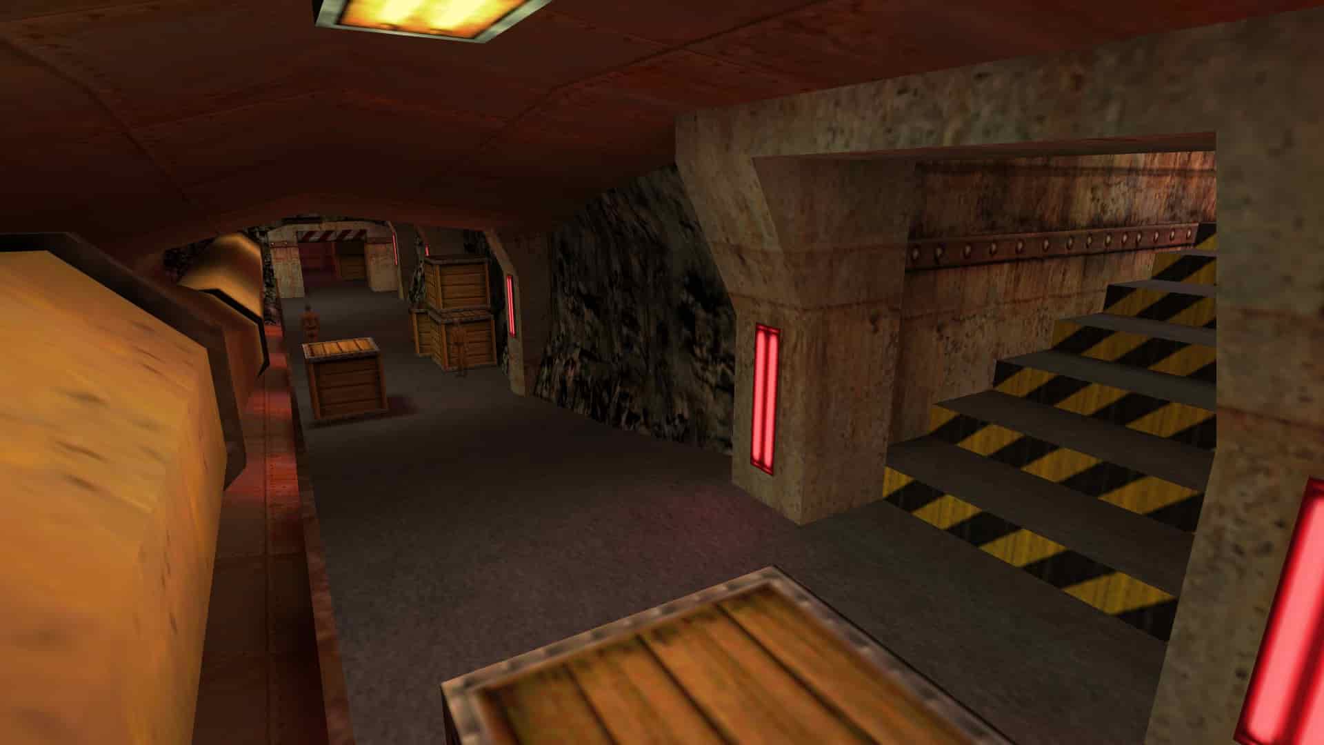 cs_sibiria_apc