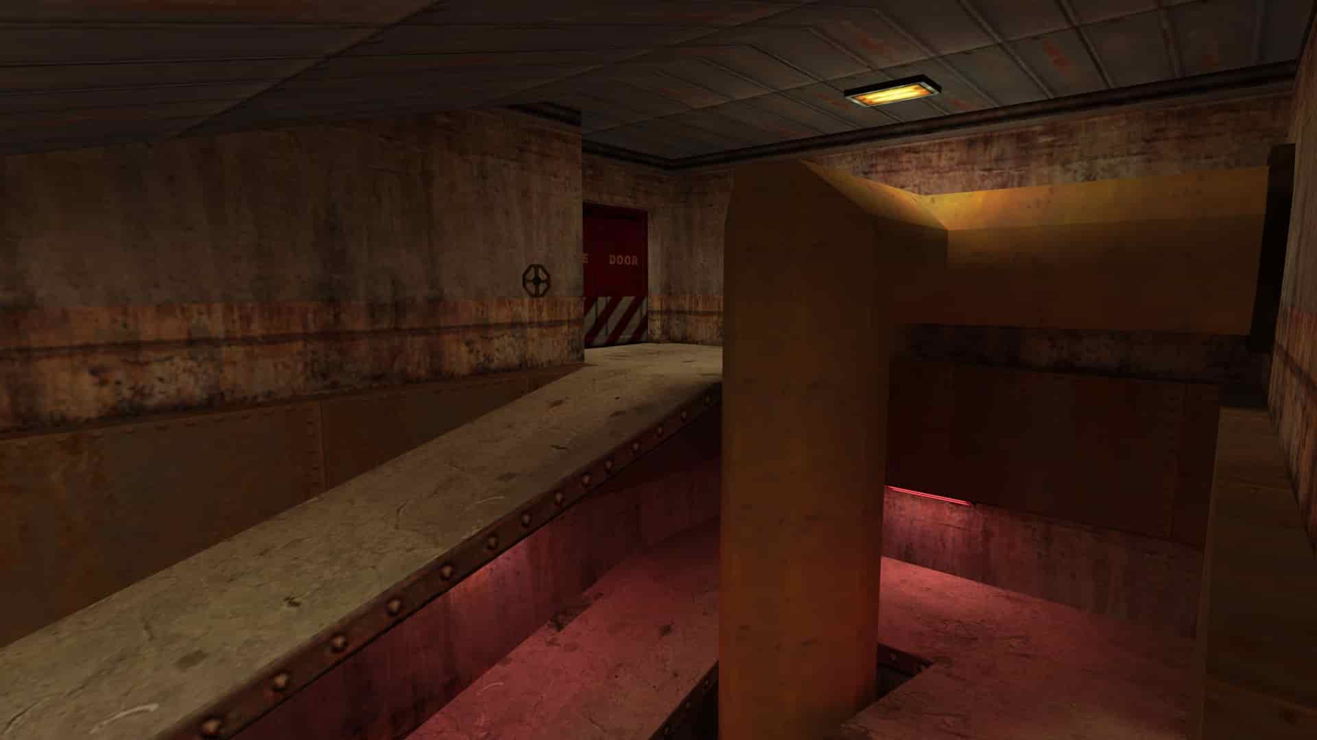 cs_sibiria_apc