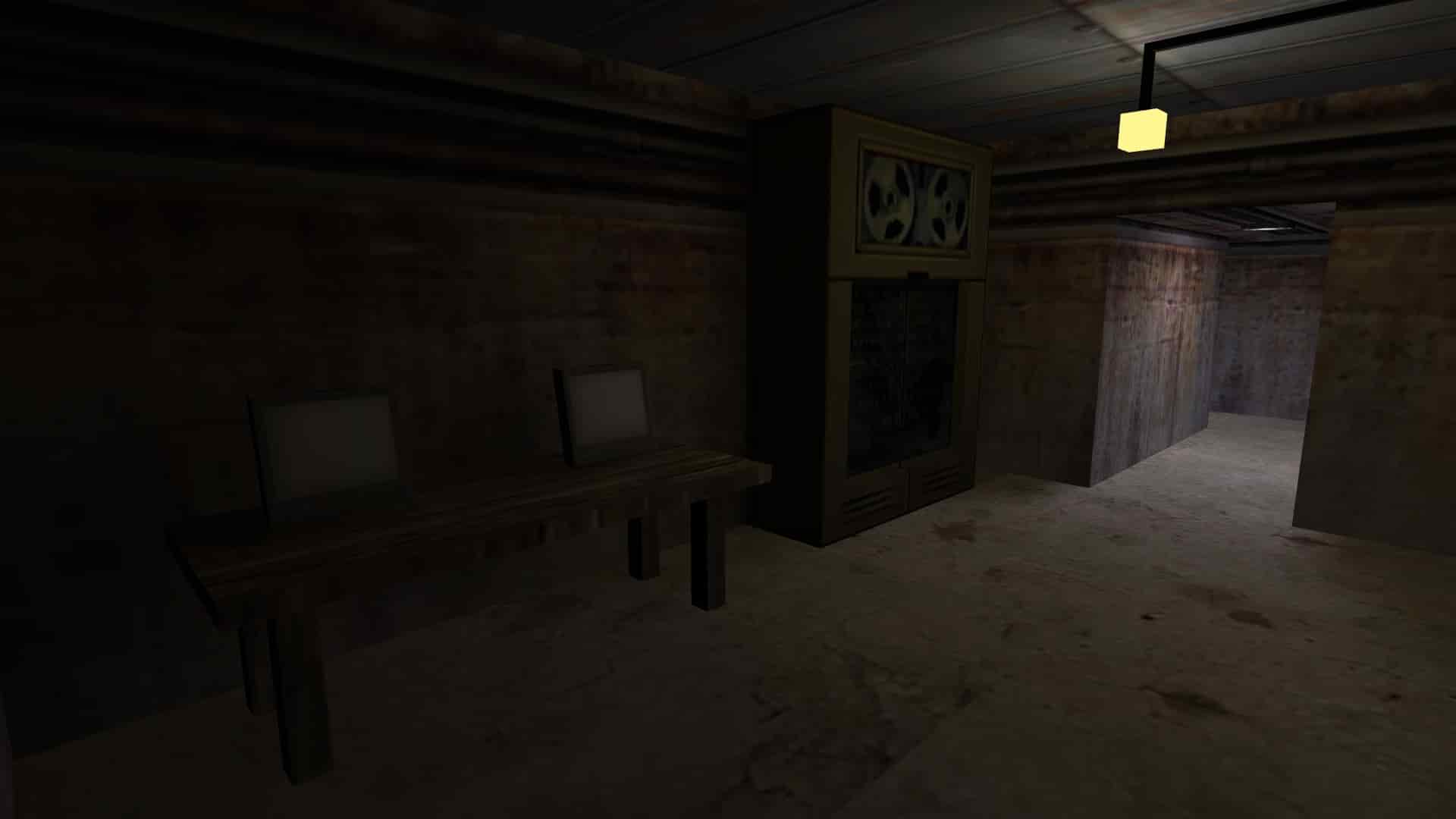 cs_sibiria_apc