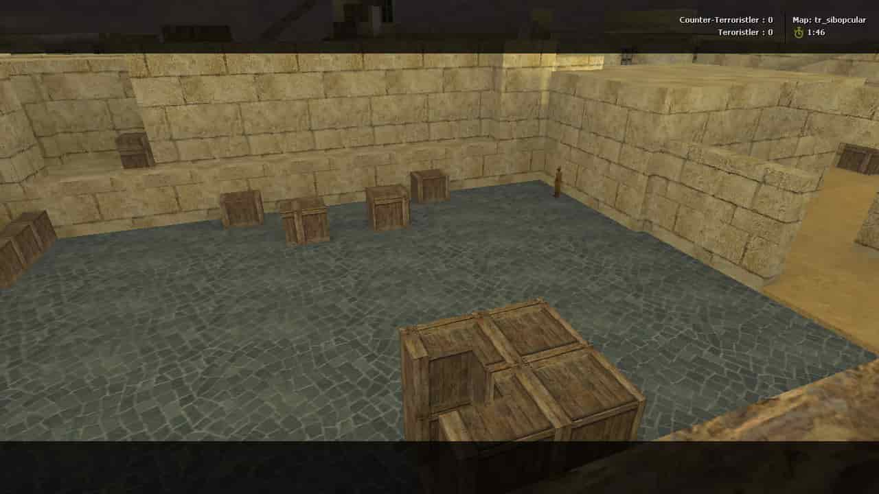 cs_sibop