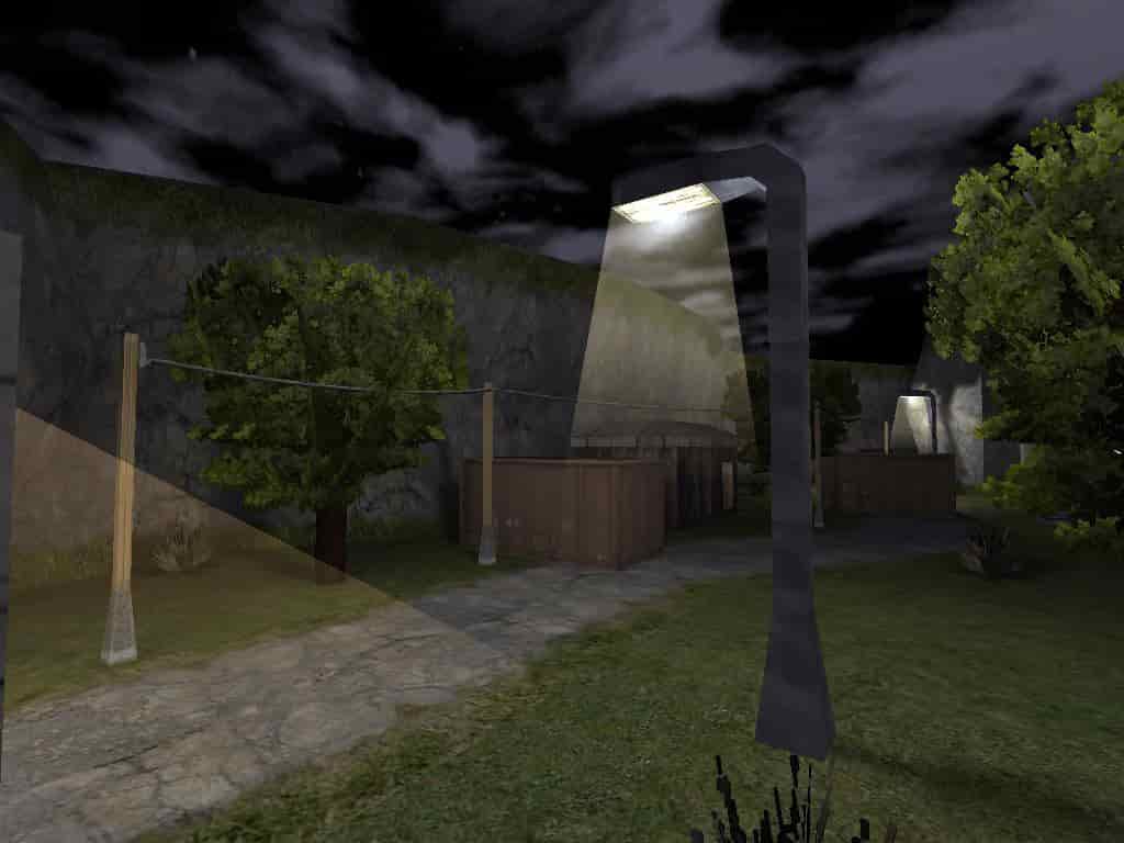 cs_siege2k