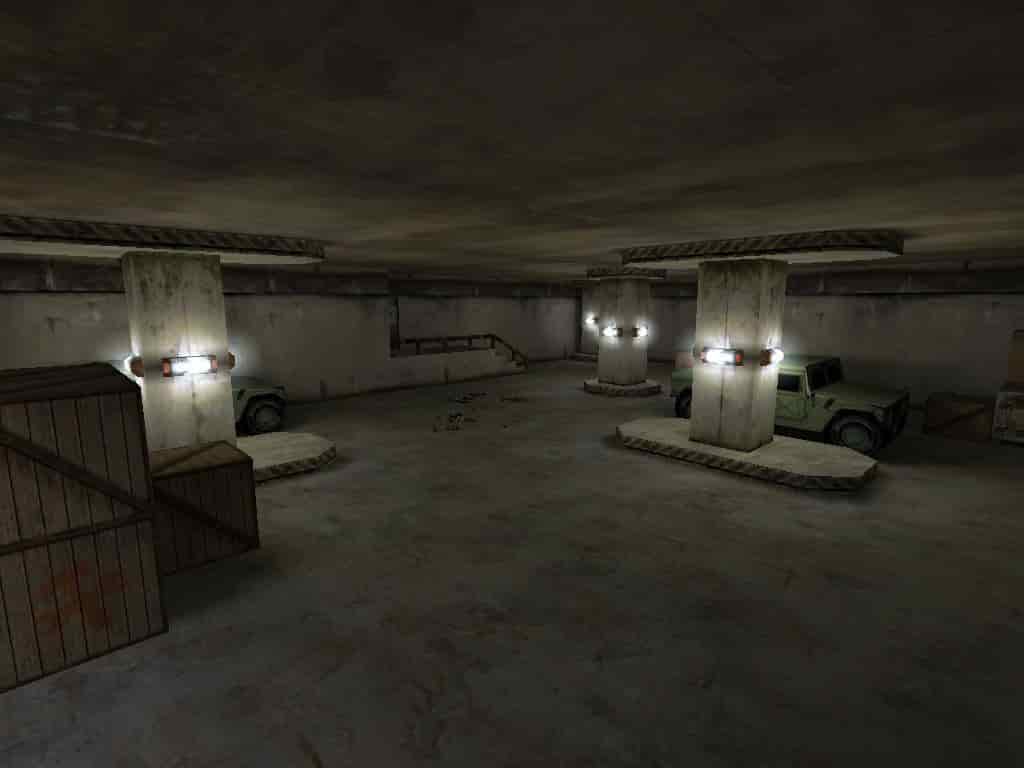 cs_siege2k